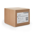 McKesson Sterilization Biological Indicator Vial (Case of 400)