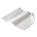 Sage Surgical Scrub Wipe (24/BX)