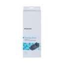 McKesson Square Toe Post-Op Shoe, Small (Each)
