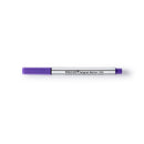 Viscot Mini Gentian Violet Ink Skin Marker, Regular Tip (Case of 200)