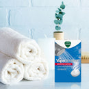 Vicks VapoShower Tablets (Carton of 3)