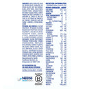 Compleat Pediatric Original 1.5 Fruit Medley, 8.45-ounce Reclosable Carton (Case of 24)