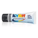 Icy Hot Advanced Relief Pain Relief Cream (Each)