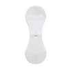McKesson Grip-Lok Premium Catheter Securement Devices