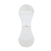 McKesson Grip-Lok Premium Catheter Securement Devices (1000/CS) 