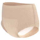 Essity HMS North America Inc Tena ProSkin Maximum Absorbent Underwear for Women, Small / Medium (80/CS) 