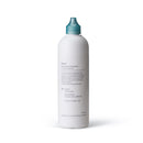 Brava Deodorant and Pouch Lubricant, 8-ounce bottle (Case of 16 Bottles)