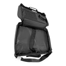 Scale Carrying Case For BabyWeigh II Infant Scale (Each)