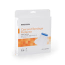 McKesson Leg Cast Protector, 12 Inch (Each)