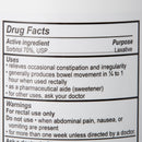 Geri-Care Sorbitol Diuretic Laxative, 16-ounce bottle (Case of 12 Bottles)