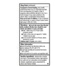 Foster & Thrive Ibuprofen 200 mg Coated Tablets (Bottle of 50)