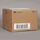 Solventum Corporation 3M Tegaderm I.V. Transparent Film Dressing with Adhesive-Free Window (4/CS) 