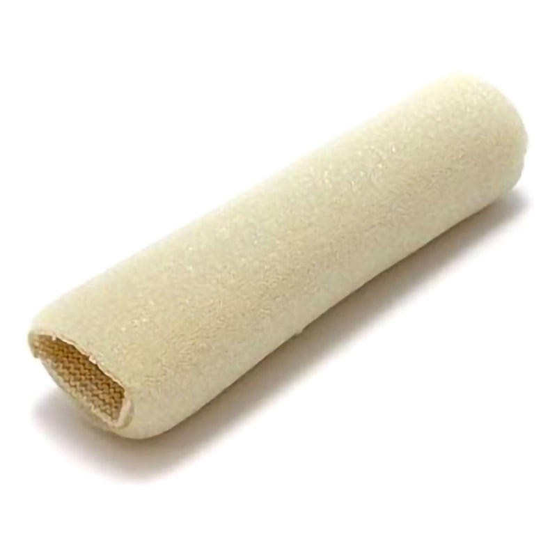 Toe Protector Pedi-Foam Medium Pull-On Foot (Pack of 10)