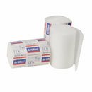 Artiflex White Undercast Padding Bandage, 15 Centimeter x 3 Meter (Case of 20 Rolls)