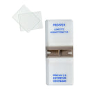 Propper Blood Counting Chamber (Box)