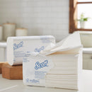 Kimberly Clark Scott Scottfold Paper Towel, 175 per Pack (25/CS) 