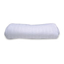 McKesson Cotton Thermal Blanket, 66 x 90 Inch (Case of 12)