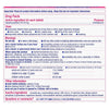 Benadryl Allergy Ultratabs (24/BX)