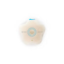 Coloplast SenSura Mio Click Convex Flip Ostomy Barrier, 20 mm Stoma Openings, Green Match (5/BX) 