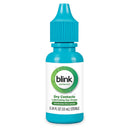 blink Contacts Lubricating Eye Drops, 10-mL Bottle (Each)