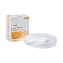 McKesson Tubular Bandage, Size 4, 25 Yard (Case of 10)