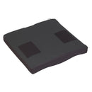Drive DeVilbiss Healthcare drive Molded Foam Cushion 