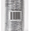McKesson Brand McKesson Graduated Drinking Cup, 10 oz., Clear (1000/CS)