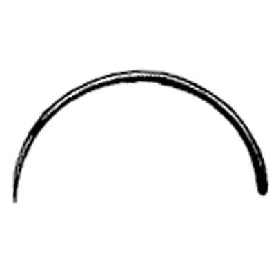 Sklar Fistula Needle - 93-1710-2