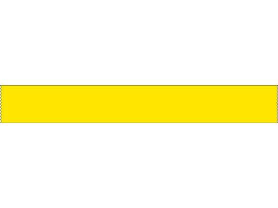 Shamrock Scientific Instrument Marking Tape (Roll of 500)