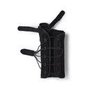 McKesson Brand McKesson Right Wrist Splint with Abducted Thumb, One Size Fits Most 