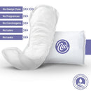 Valrico LLC Nexwear Ultimate Bladder Control Pads (90/CS) 