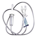 Morgan Lens Delivery Set for use with Morgan Lens (Box of 6)