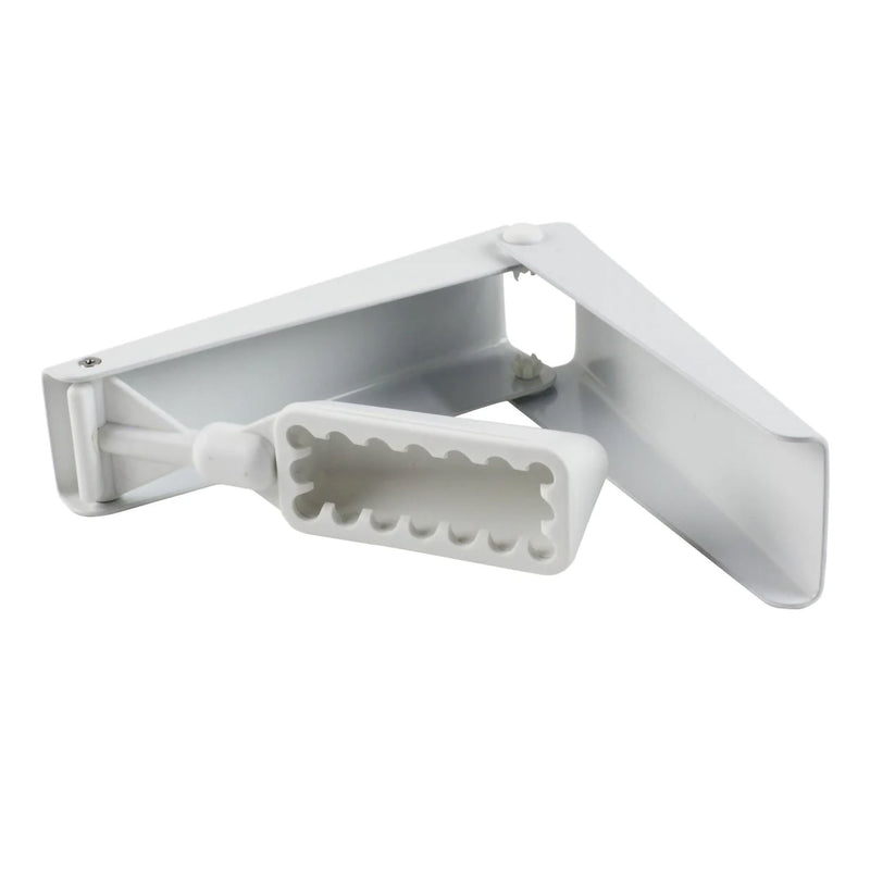 Toileting Aid Homecraft 10 Inch Length (Each)