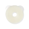 Brava Protective Seal, 19-mm stoma; 2.5mm thick; 1-1/8 inch wide (Box of 10)