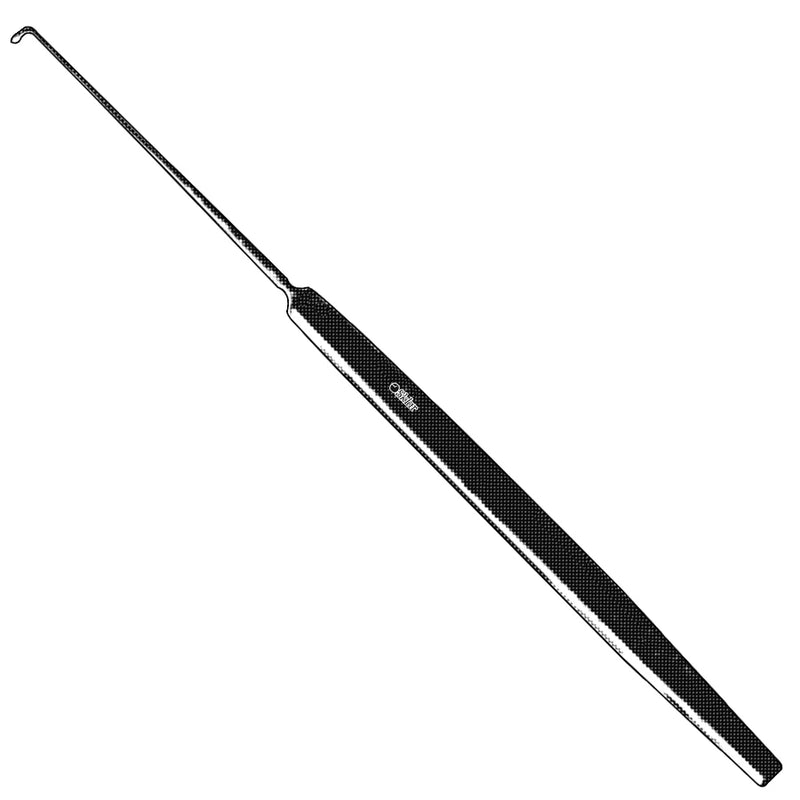 Sklar Cushing Nerve Hook -