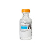 Novolin R Regular Human Insulin (rDNA Origin) 100 U / mL Injection 10 mL