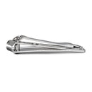 DawnMist Toenail Clippers with File (144/CS) 