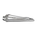 DawnMist Toenail Clippers with File (144/CS)