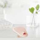 Pedifix Toe Straightener 