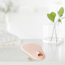Pedifix Toe Straightener (Each)