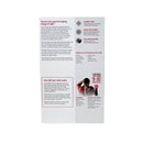 dpl Clinical Pain Light Therapy Device