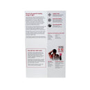 dpl Clinical Pain Light Therapy Device (20/CS) 