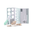 Motif Aura Glow Hands Free Double Electric Breast Pump (Case of 6)