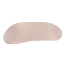 Moleskin Stein's Adhesive Backing Foot (Box of 100)