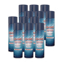 Essendant Co/United Stationers Glance Glass / Surface Cleaner (12/CS)
