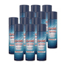Essendant Co/United Stationers Glance Glass / Surface Cleaner (12/CS) 