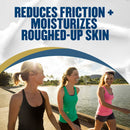 Gold Bond Friction Defense Stick with Aloe, Comforts & Moisturizes Rough Skin (Each)
