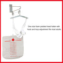 DMI Cervical Traction Kit