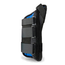 McKesson Left Wrist Splint with Abducted Thumb, Extra Large (Each)