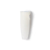 McKesson Prevent Safety Insulin Pen Needle, 31 Gauge, 8 mm Length (Case of 2000)